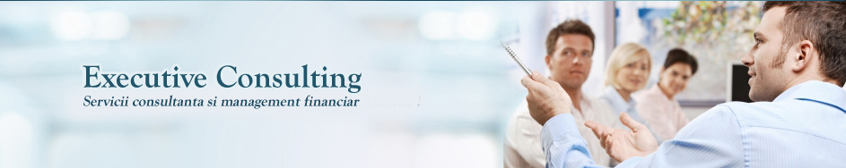 CD Executive Consulting